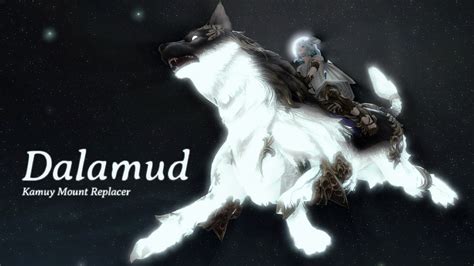 Although Final Fantasy XIV offers plenty of little quality-of-life features that players enjoy, there are still a few features that players are always asking for. . Anamnesis ffxiv dalamud